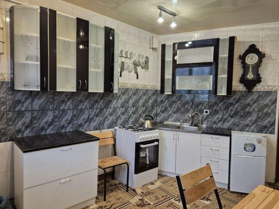 Продається будинок у місті Франківську 4 спалні Івано-Франківськ