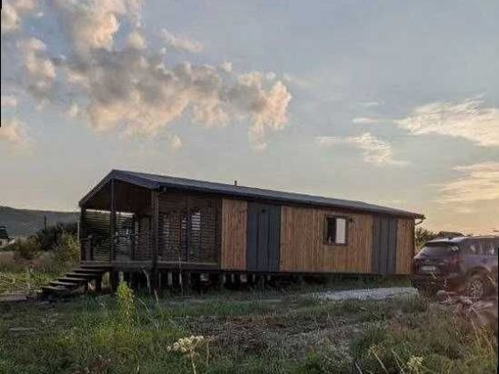 ПРОДАЖ‼️Просторий будинок 70 м² з трьома кімнатами та терасою Ивано-Франковск