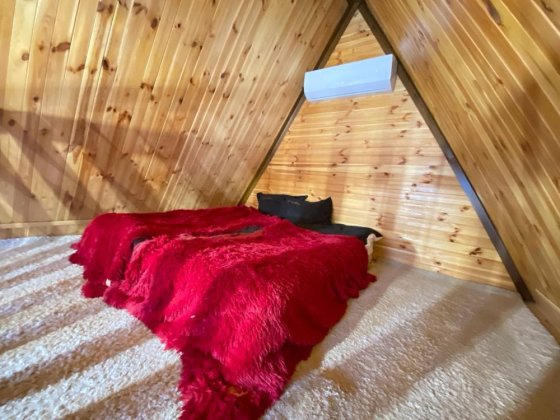 Продам будинок для душі,готовий бізнес Біла Церква