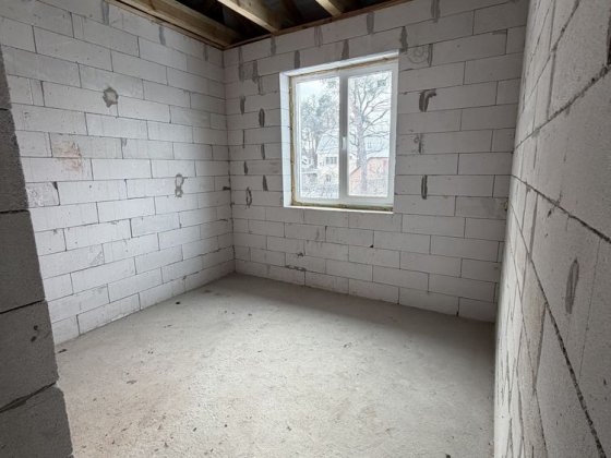 Будинок з підвалом, Ірпінь, р-н Університету Ірпінь