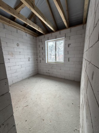 Будинок з підвалом, Ірпінь, р-н Університету - фото 1