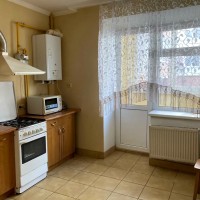 Оренда 2 кім. квартири по вул. Львівській Тернополь