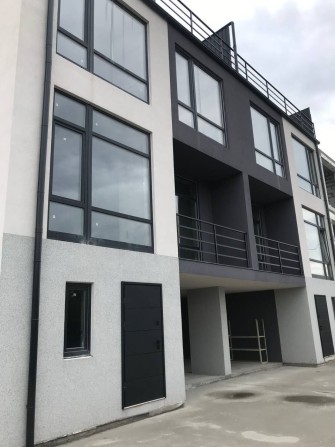 Продам дуплекс Бровари р-н Пекарня, під програми! - фото 1