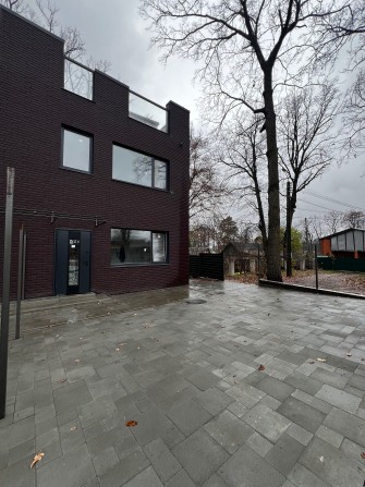 Готовий таунхаус з окремим двором. Від власника, без комісії! - фото 1