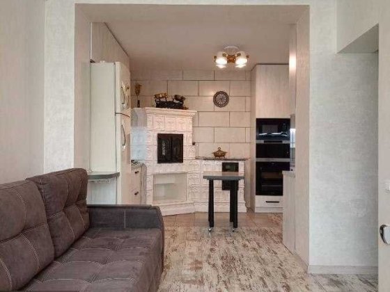 Продаж будинку в м.Івано-Франківськ, вул.Хоткевича Івано-Франківськ