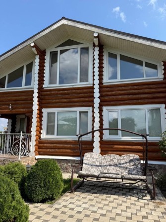 Будинок у місті Буча - фото 1