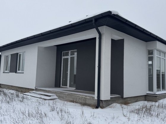 Ірпінь поле Дред будинок 92м2 4,6 соток  ділянка Ирпень