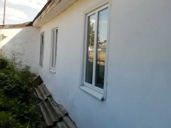 Продаж частини будинку у центрі м. Біла Церква Біла Церква