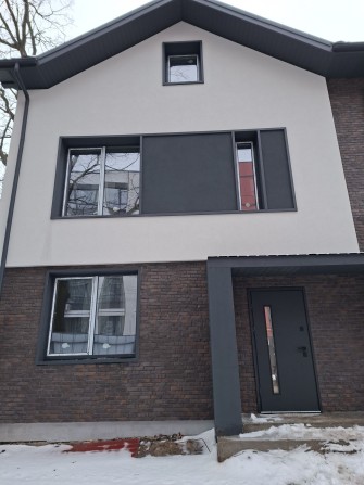 Дуплекс неподалік парку, школи! Без комісії! - фото 1