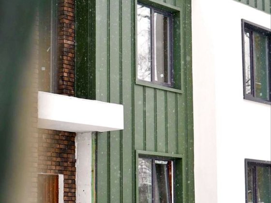 Готовий будинок в Ірпені, Газ, Єоселя!! Ирпень