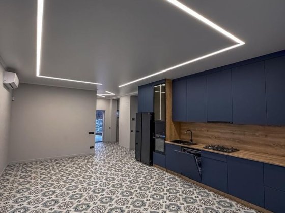 Одноповерховий з якісним ремонтом, газом, вул. Михайловського! Буча