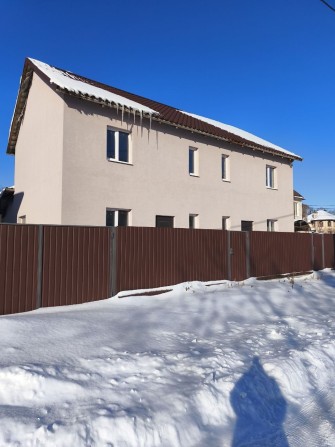 Продаж Будинку в місті Бровари, район Сади, вул. Куліша - фото 1