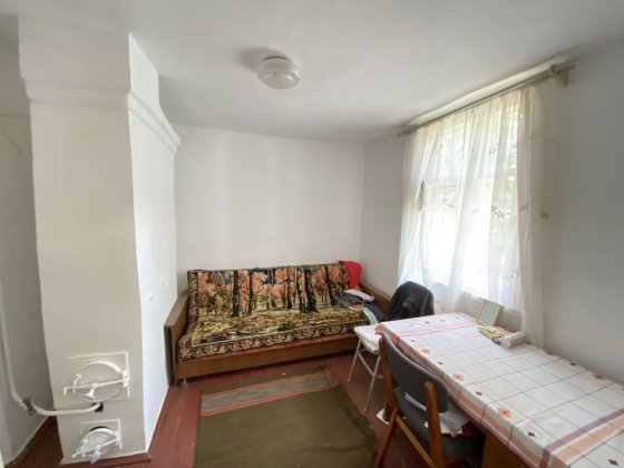 Продаж частини будинку Піонерська Біла Церква