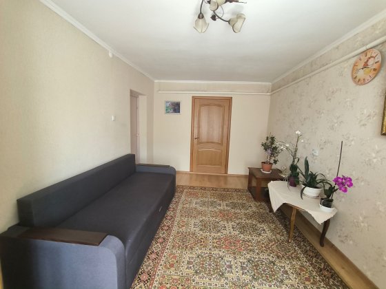 Продаж 1/2 будинку в Бучі | 6 соток | Газ | Гараж + баня Буча