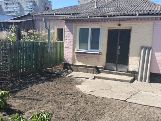 Продаж ч/будинку в м Біла Церква..ДНС Біла Церква