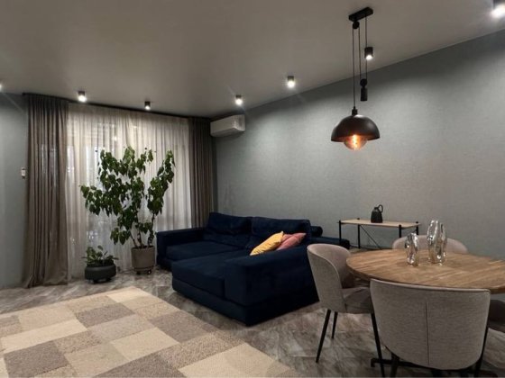 Таунхаус з ремонтом у котеджному містечку, м. Ірпінь Green Place Ирпень