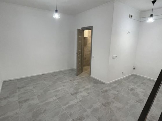 Увага !! Дешевше не знайдеш! У зв‘язку з виїздом за кордон знизив ціну Буча