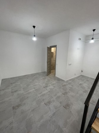 Увага !! Дешевше не знайдеш! У зв‘язку з виїздом за кордон знизив ціну - фото 1