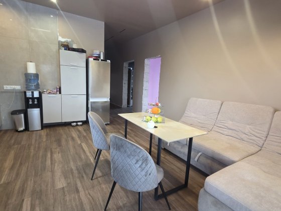 ЖИЛИЙ  будинок 105 кв.м. на 6 сотках м.Бориспіль Борисполь