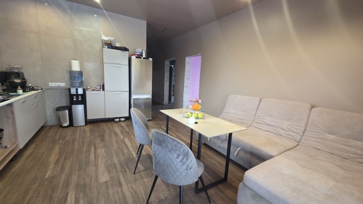 ЖИЛИЙ  будинок 105 кв.м. на 6 сотках м.Бориспіль - фото 1