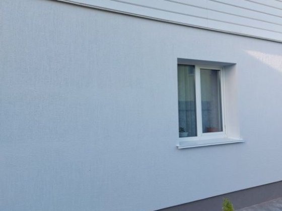 Продам свій  будинок, або  обмін. Допомога  ріелторів Бориспіль