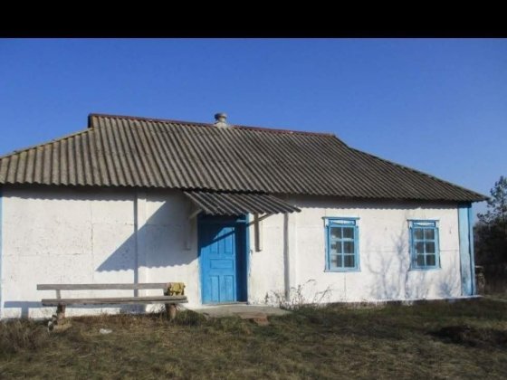 Продається будинок Строкова Борисполь