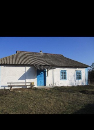 Продається будинок Строкова - фото 1