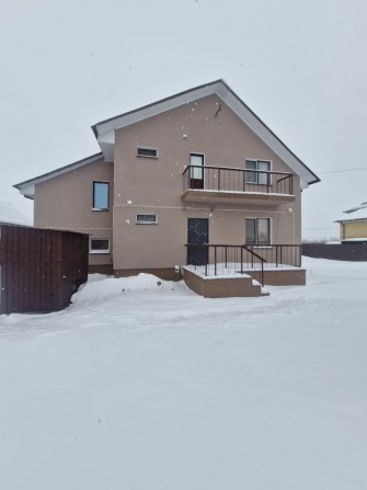 Продам будинок в селі Красилівка Броварського району Київської області - фото 1