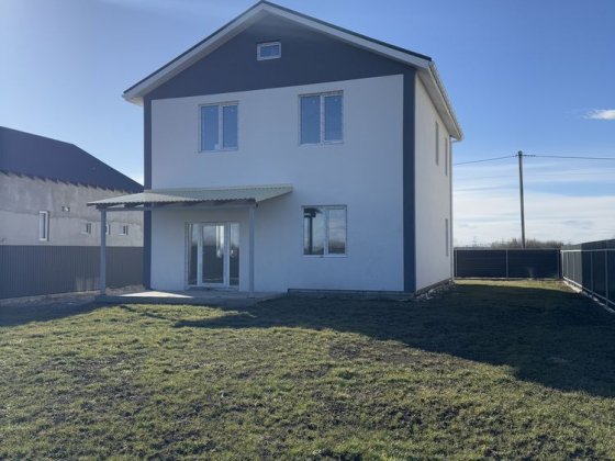 продаж комфортного якісного  будинку Красиловка