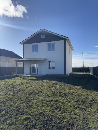 продаж комфортного якісного  будинку - фото 1