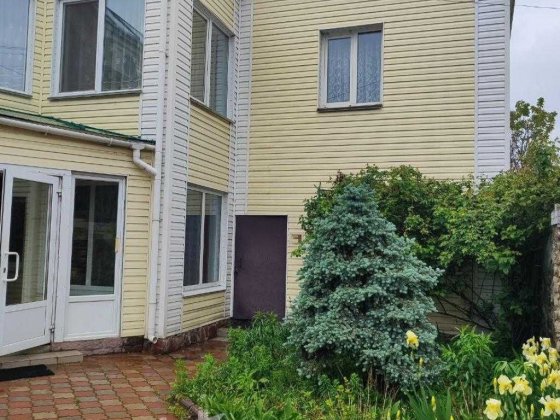 Продаж будинку в селі Красилівка Броварського району Красиловка