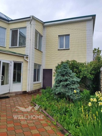 Продаж будинку в селі Красилівка Броварського району - фото 1