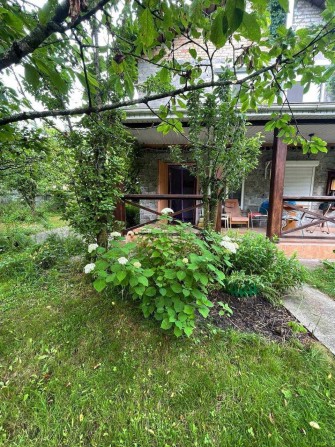 Продаж будинку 125м.в тихому місці.Газ. С/т Тиша.Віта–Поштова/Круглик - фото 1