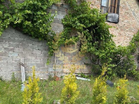 Продається дачний будинок 45 м2 в селі Круглик на ділянці 7,7 сот Круглик