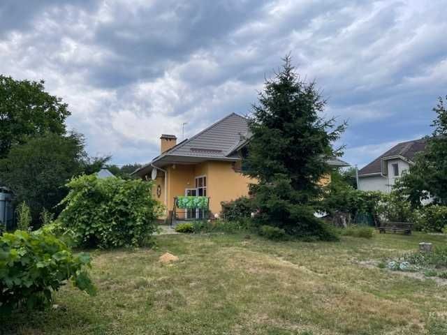 Продам свій будинок біля с.Круглик (господар), 9 соток - фото 1