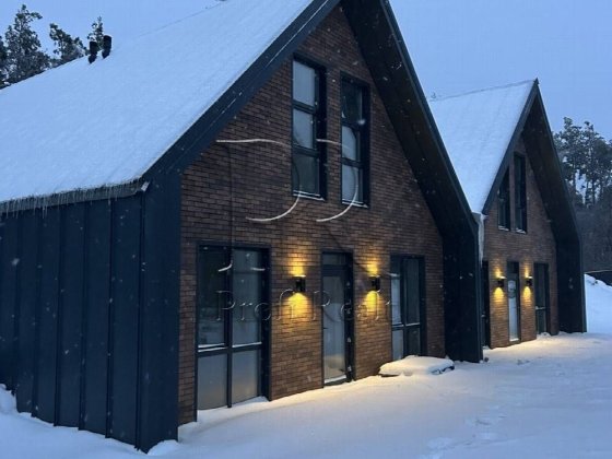 Продаж дуплексу, Іванковичі , поруч з озером Круглик Круглик