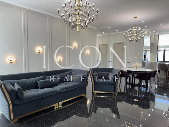 Продаж будинку  / Крушинка / Green Town Крушинка