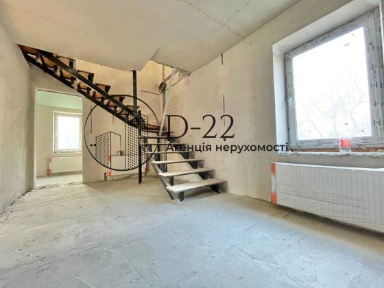 Продаж будинку с. Крушинка, Садове Товариство "Жайворонок" Глеваха Крушинка