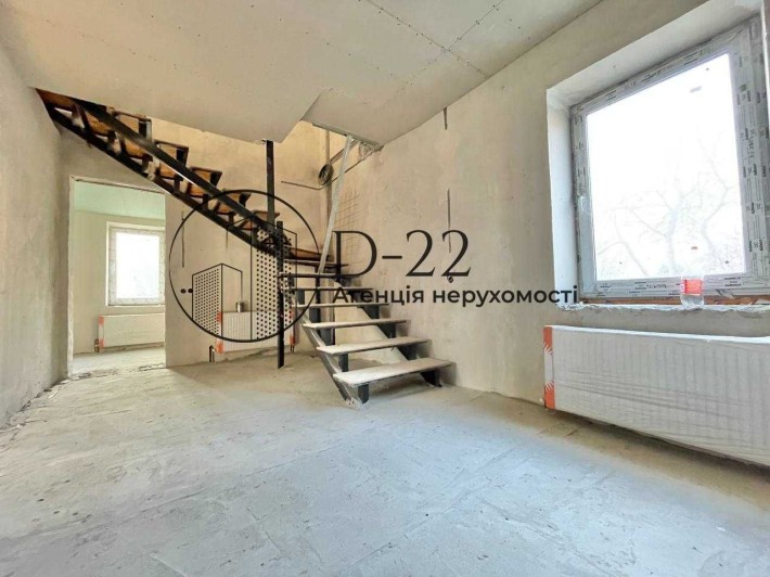 Продаж будинку с. Крушинка, Садове Товариство "Жайворонок" Глеваха - фото 1