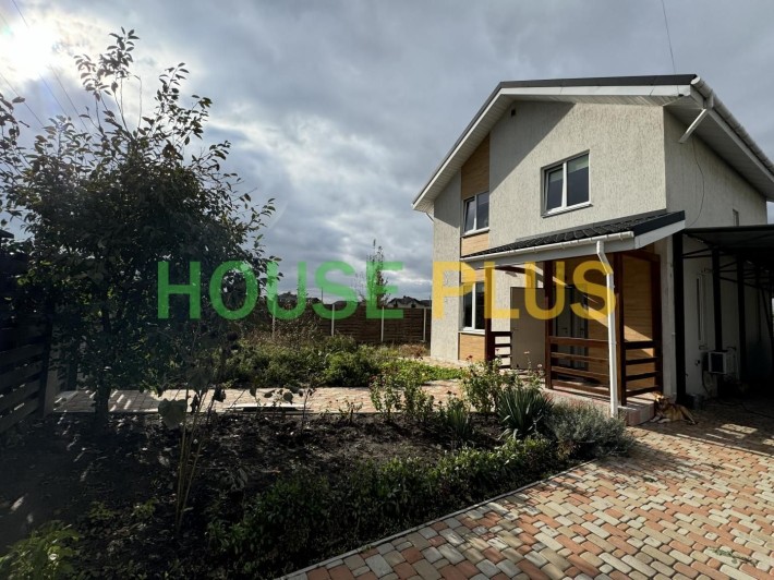 ‼️Терміново Продаж Будинок Крушинка Сім Озер Теремки - фото 1