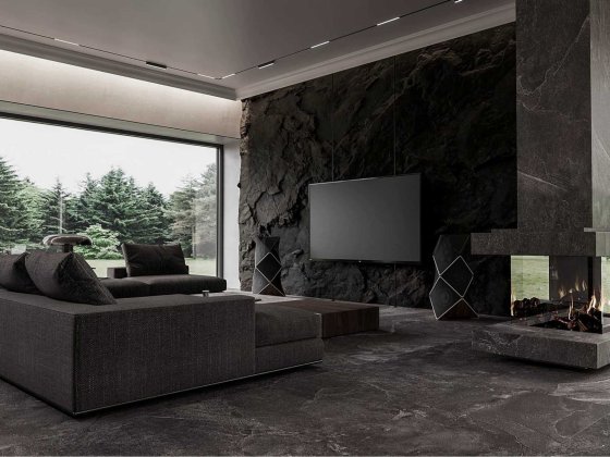 1 поверховий  будинок 467 м2 з бункером.  60 соток. с. Іванковичі Иванковичи