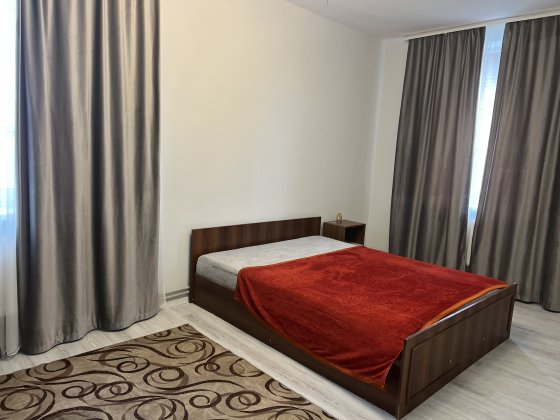 Оренда 2 кім. квартири по вул. Теліги Тернопіль