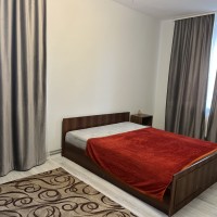 Оренда 2 кім. квартири по вул. Теліги Тернополь