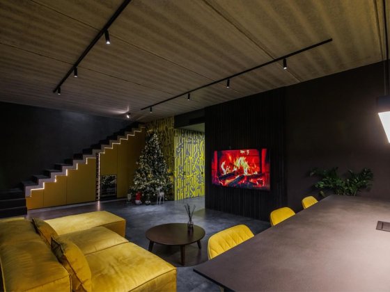 Продаж будинку, Крушинка, Км На Щасливій Крушинка