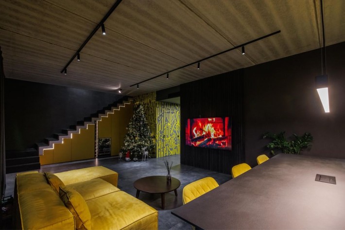 Продаж будинку, Крушинка, Км На Щасливій - фото 1