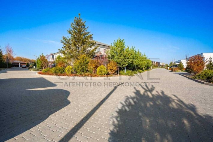 Продаж будинку Крушинка КМ Green Town - фото 1