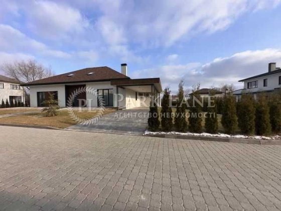 Без % будинок 20хв Київ Крушинка Рославичі Іванковичі Мархалівка Крушинка