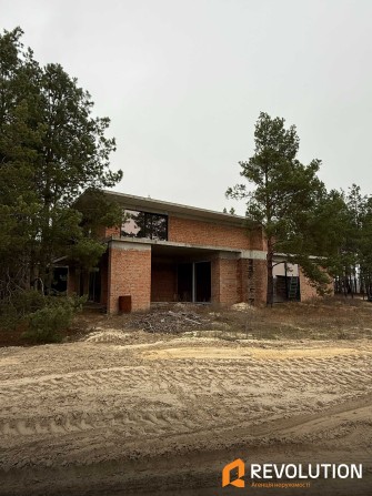 Без комісії%/Продаж будинку КМRiviera Village/ХайТек - фото 1