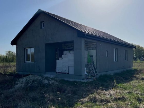 Продаж будинку/с.Літки /12 соток Літки