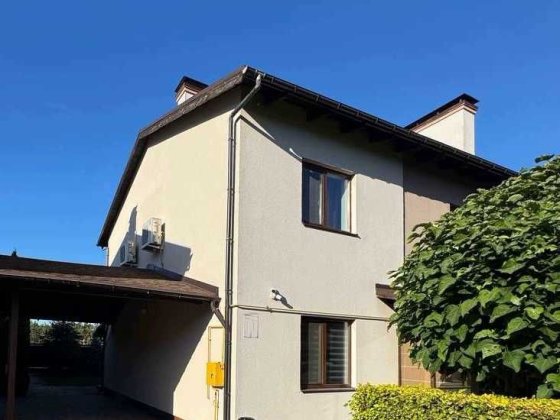 Без % продам дом в с.Лебедівка в КМ"Лебедівка" Лебедевка